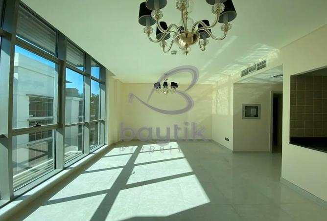 13412999 - الصورة الرئيسية للعقار