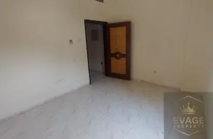 Apartment - Studio - 1 Bathroom for rent in Al Rashidiya Towers - Al Rashidiya - Ajman Downtown - Ajman