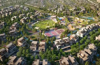 فيلا - 4 غرف نوم - 5 حمامات للبيع في حدائق ند الشبا - المرحلة العاشرة - ند الشبا 1 - ند الشبا - دبي فيلا - 4 غرف نوم - 5 حمامات للبيع في حدائق ند الشبا - المرحلة العاشرة - ند الشبا 1 - ند الشبا - دبي