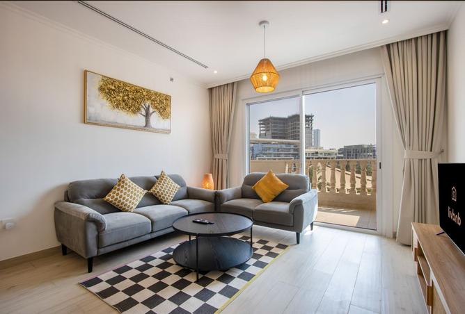 15487009 - الصورة الرئيسية للعقار