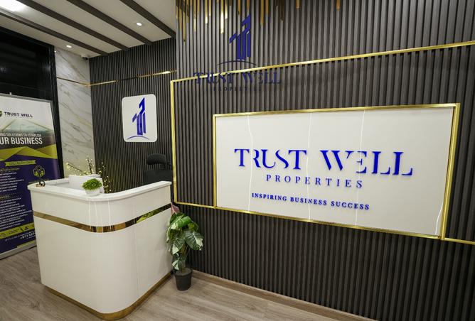 14591107 - Property Image 3