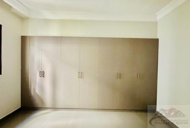 15765456 - صورة العقار 3