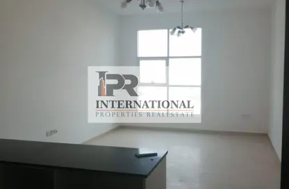 Apartment - 2 Bedrooms - 2 Bathrooms for rent in City Tower - Al Nuaimiya - Ajman Apartment - 2 Bedrooms - 2 Bathrooms for rent in City Tower - Al Nuaimiya - Ajman