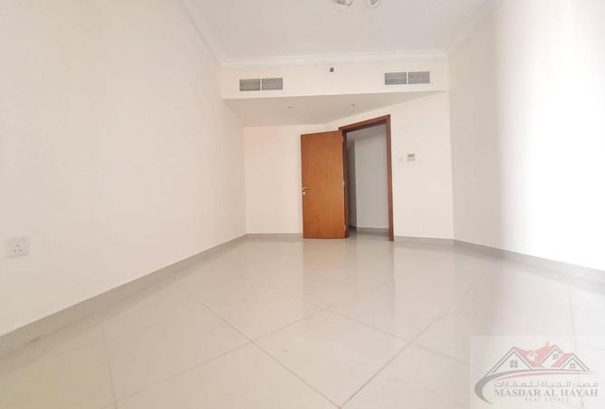 15612992 - صورة العقار 2