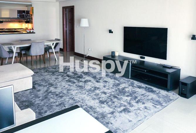 15513186 - الصورة الرئيسية للعقار