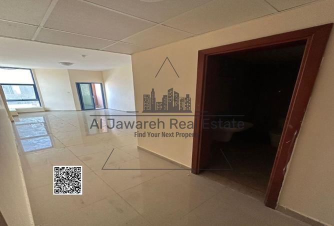 15165460 - Property Image 2