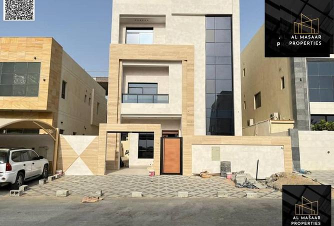 15161334 - صورة العقار 2