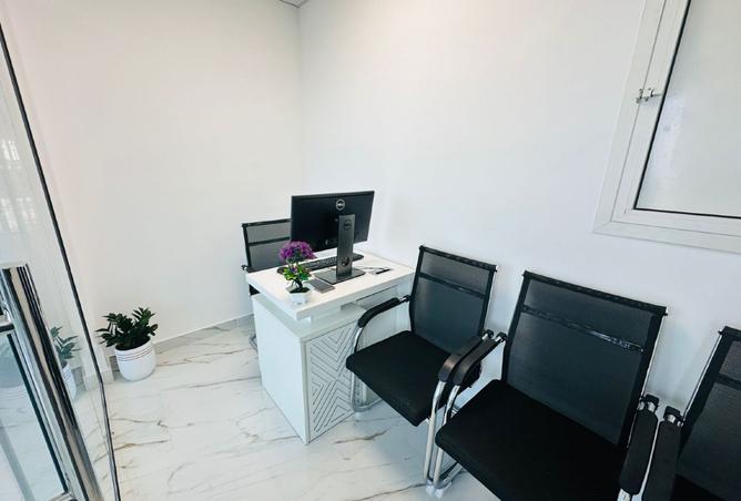 15447459 - Property Main Image