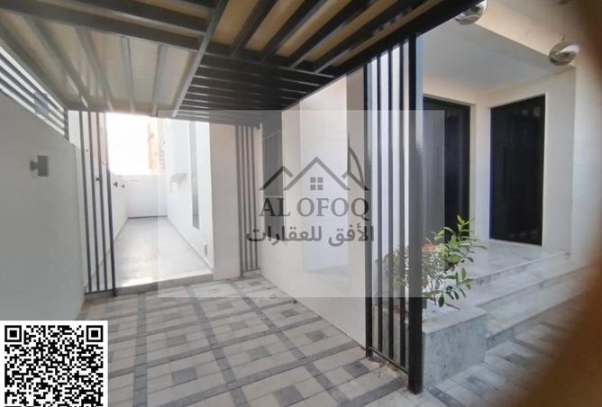 15465471 - صورة العقار 3