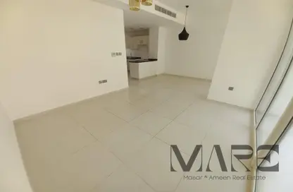Townhouse - 3 Bedrooms - 3 Bathrooms for sale in Vardon - Damac Hills 2 - Dubai