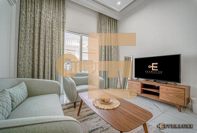 14815904 - Property Image 2