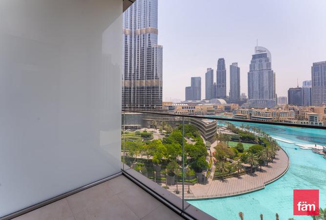 16035769 - Property Image 2