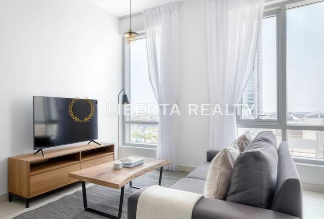 15555940 - الصورة الرئيسية للعقار