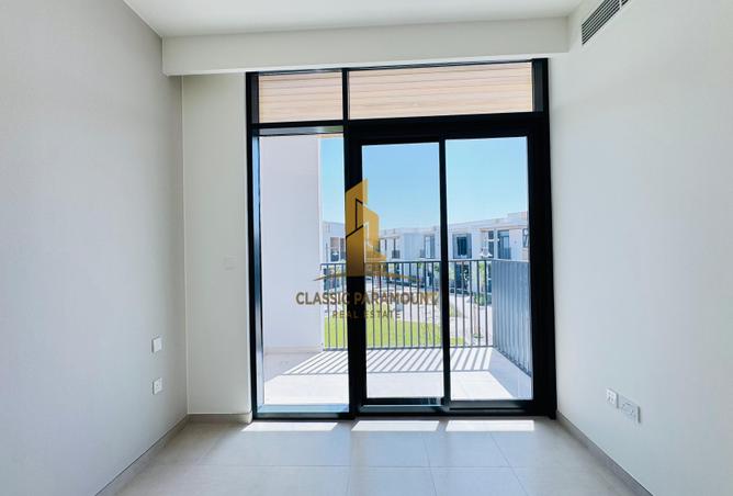 15615492 - Property Image 3