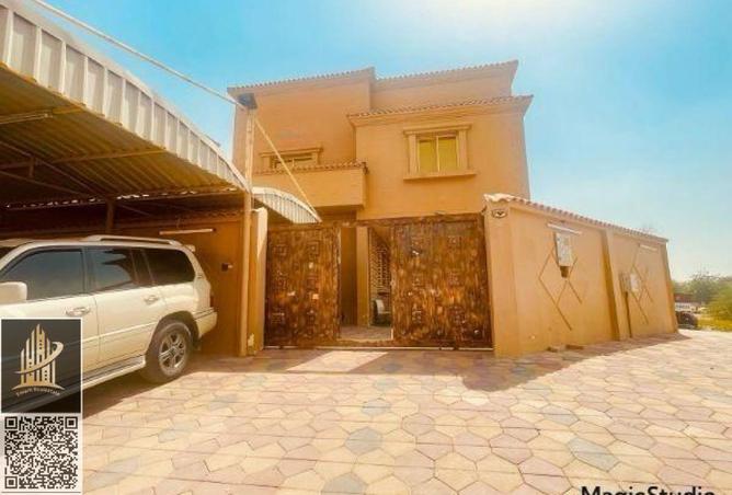 15373911 - Property Image 3