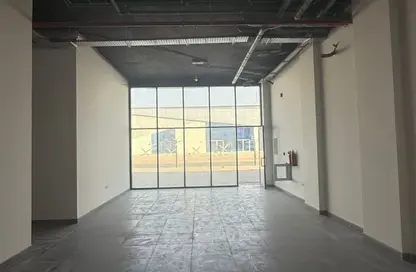 متجر - استوديو - 1 حمام للايجار في أم الثعوب - أم القيوين