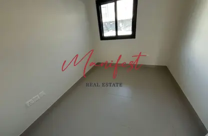 Villa - 3 Bedrooms - 4 Bathrooms for rent in The Pulse Villas Phase 2 - The Pulse - Dubai South (Dubai World Central) - Dubai