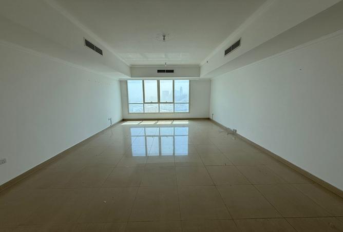 15262399 - Property Main Image