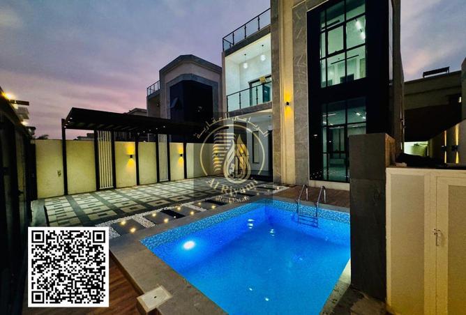 15749678 - Property Image 3