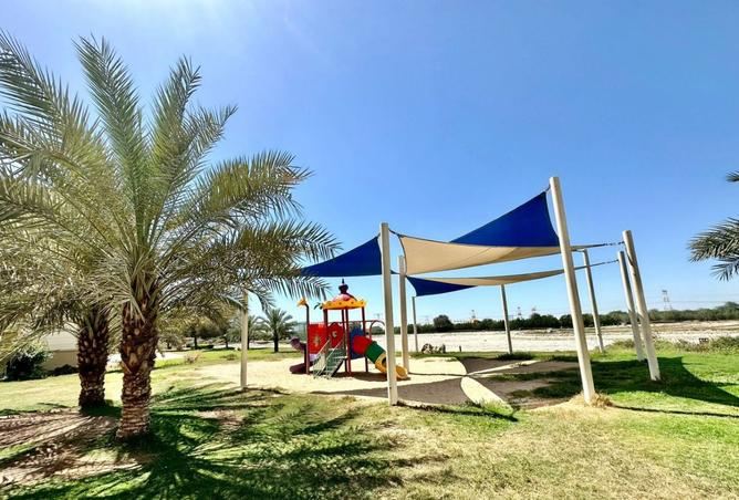 16105755 - صورة العقار 2