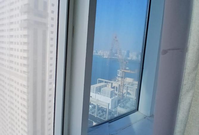 15468929 - Property Image 3