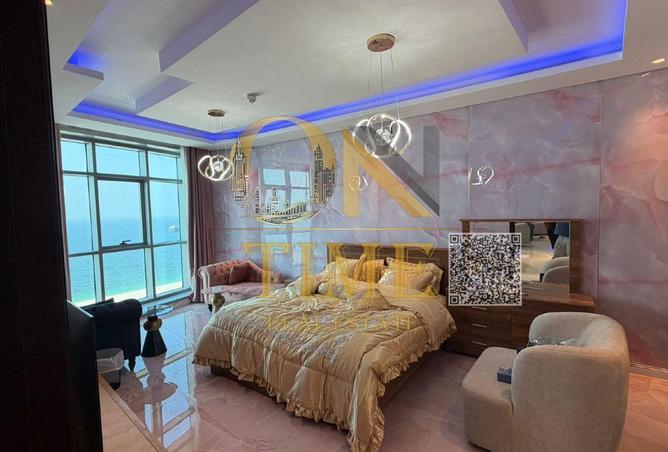 15609091 - صورة العقار 2