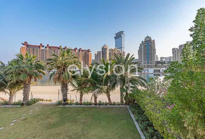 16062625 - Property Image 3