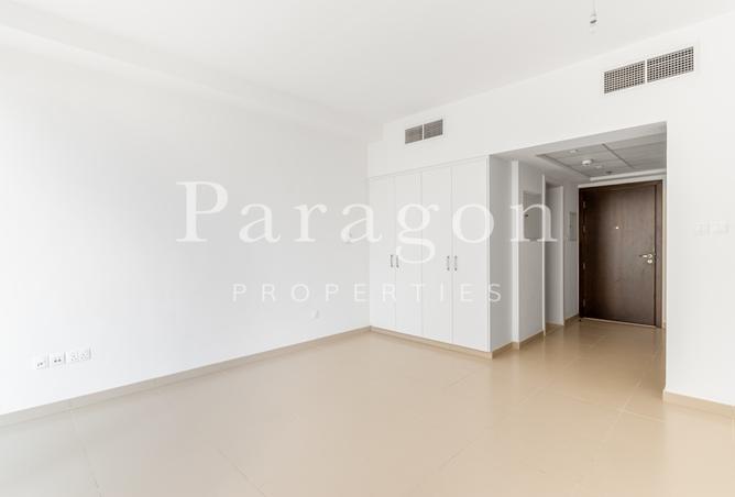 15592689 - صورة العقار 3