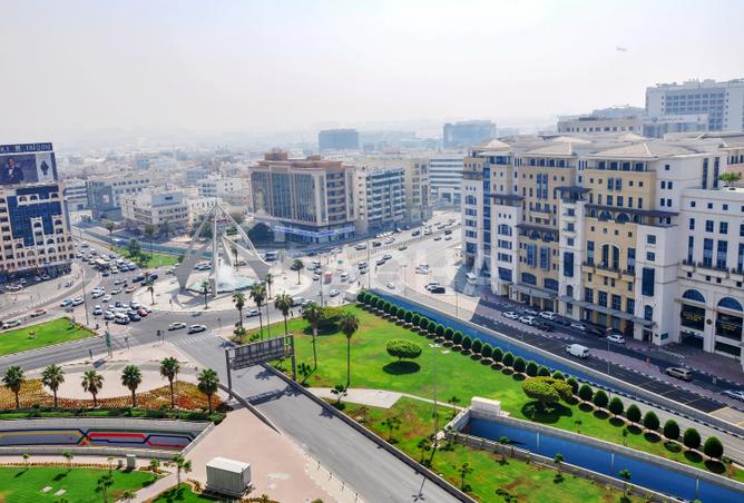 16101111 - Property Main Image