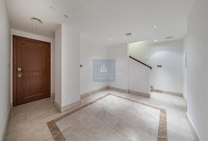 15478249 - صورة العقار 3