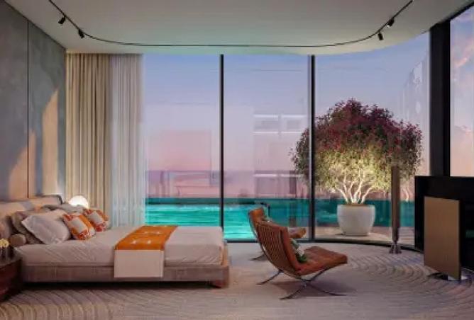 15489512 - الصورة الرئيسية للعقار