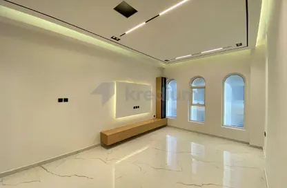 Apartment - 1 Bedroom - 2 Bathrooms for rent in Al Amir Residence - District 11 - Jumeirah Village Circle - Dubai