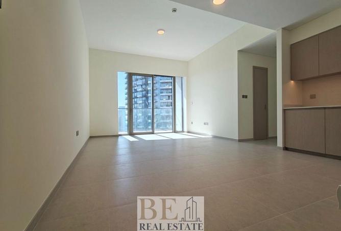 15585568 - Property Image 2