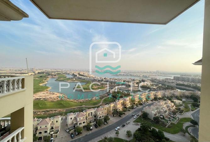 15640222 - صورة العقار 2