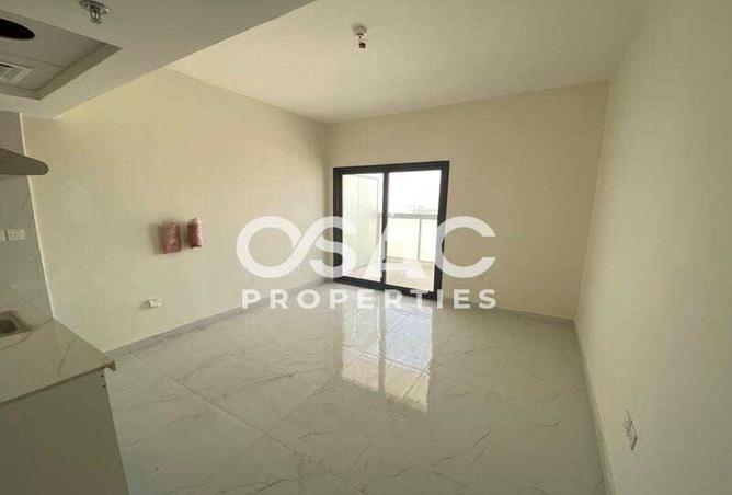 15616701 - Property Image 3