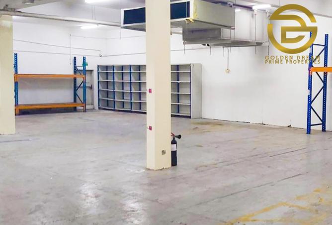 15759051 - صورة العقار 2