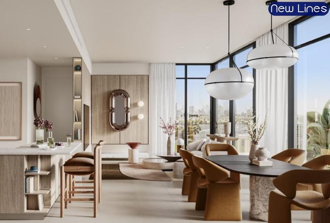 15828069 - صورة العقار 3