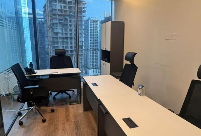 15880884 - صورة العقار 3