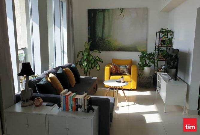 15326284 - Property Image 3