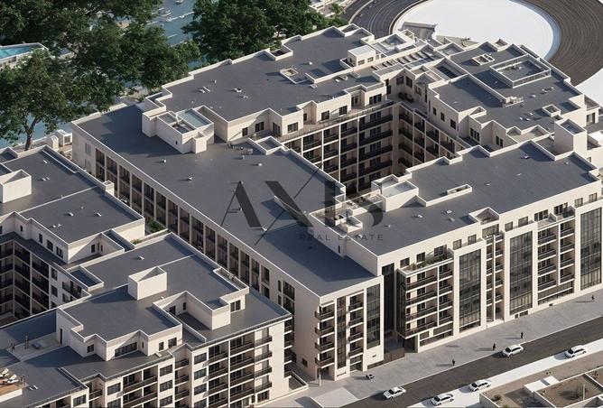 15876701 - Property Image 2