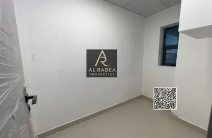 Apartment - 2 Bedrooms - 3 Bathrooms for rent in Ajman 44 building - Al Hamidiya 1 - Al Hamidiya - Ajman