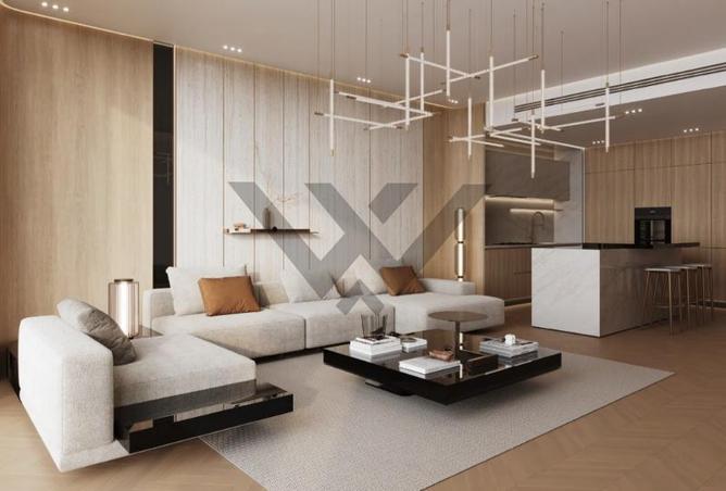 15488144 - صورة العقار 3