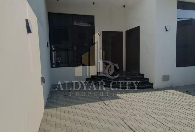 15984502 - صورة العقار 3