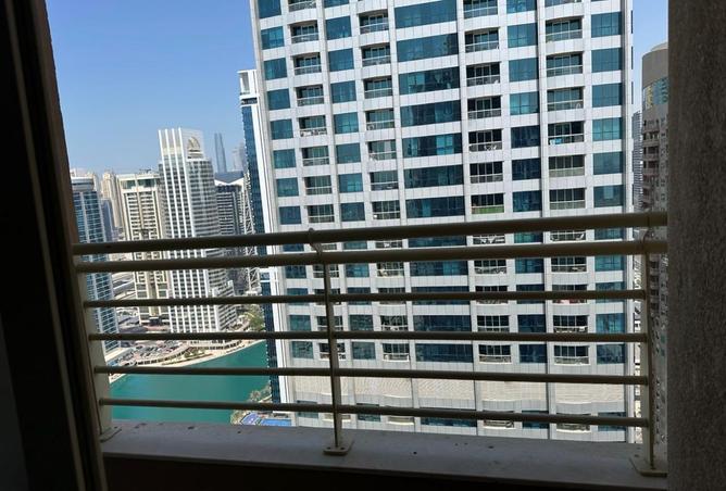 15694108 - Property Image 2