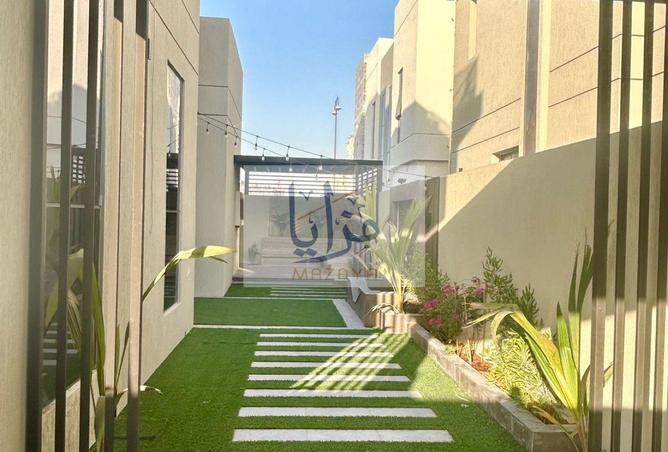 15980894 - صورة العقار 3