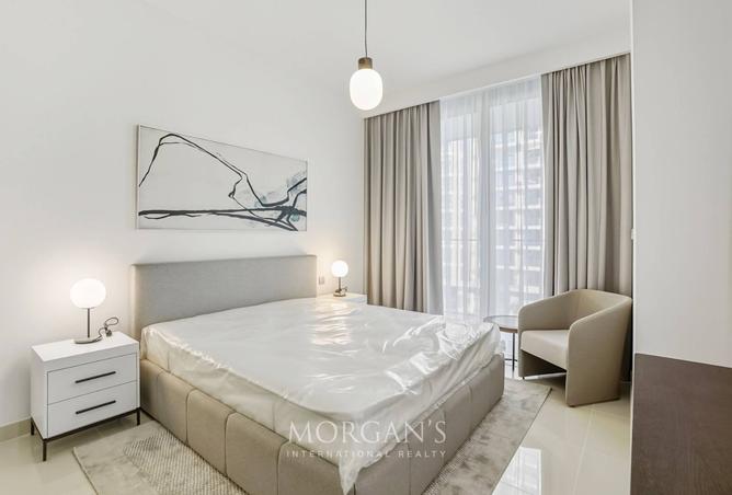 15750358 - صورة العقار 3