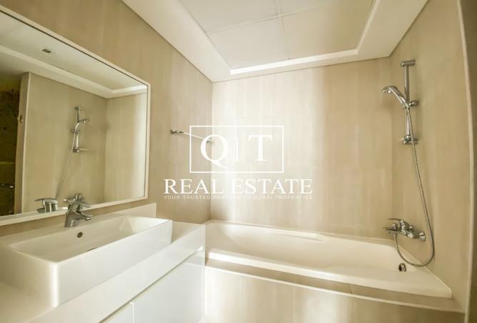 15387492 - Property Image 3
