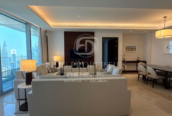 15551393 - Property Image 2