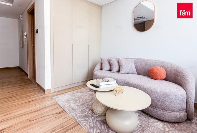 16029388 - Property Image 3