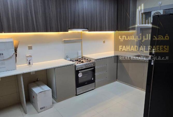 15840596 - Property Image 2